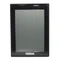 Дисплей Bosch Purion,AL Active line,Platin