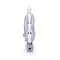 Роликовые коньки TEMPISH GRADE S Lady/37