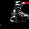 Роликовые коньки Tempish CLIPS DUO/33-36