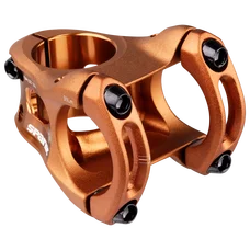 Вынос SPANK SPLIT, 33mm Bronze