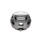 Шлем Urge Papingo Alloy S/M