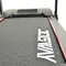 Беговая дорожка Jogway TJ710E (by FitLogic)