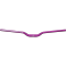 Руль SPANK SPOON 800, 40R Purple