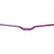 Руль SPANK SPOON 800, 40R Purple