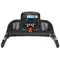 Беговая дорожка FitLogic T710E