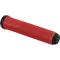 Грипсы SPANK SPIKE 30, Red