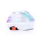 Шлем Tempish RAYBOW/girls/M