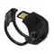 Мигалка задняя Knog Blinder Mini Love Rear 30 Lumens Black