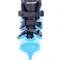 Коньки ледовые Tempish RENTAL R16/47