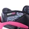Роликовые коньки Tempish CLIPS Girl/33-36