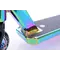 Самокат трюковый Tempish GANG ERAX RAINBOW Самокат трюковый Tempish GANG ERAX RAINBOW