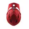 Шлем Urge Drift красный M, 57-58см Шлем Urge Drift красный M, 57-58см