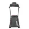 Беговая дорожка Jogway TJ710C (by FitLogic) Беговая дорожка Jogway TJ710C (by FitLogic)