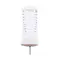 Коньки фигурные Tempish DREAM WHITE II/42