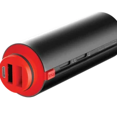 Аккумулятор для фары Knog PWR Bank Medium 5000 мАч POWERBANK