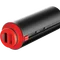 Аккумулятор для фары Knog PWR Bank Medium 5000 мАч POWERBANK
