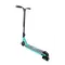 Самокат Tempish VENTUS ELOX 100 Самокат Tempish VENTUS ELOX 100
