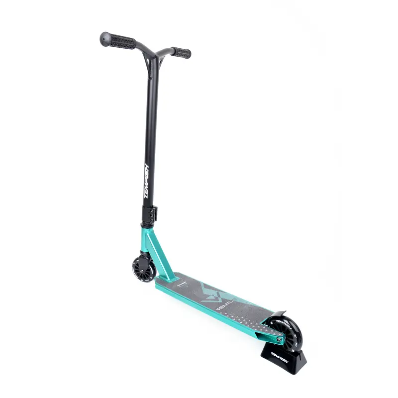 Самокат Tempish VENTUS ELOX 100 Самокат Tempish VENTUS ELOX 100