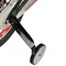 Велосипед RoyalBaby SPACE NO.1 Steel 18", OFFICIAL UA, черный
