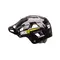 Шлем Urge Venturo shiny black L/XL Шлем Urge Venturo shiny black L/XL