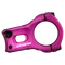 Вынос SPANK SPLIT 35, 35mm Purple