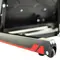 Беговая дорожка Jogway TJ710C (by FitLogic) Беговая дорожка Jogway TJ710C (by FitLogic)