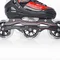 Роликовые коньки TEMPISH GT 300 /31-34