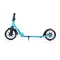Cамокат Tempish SMF 200/turqu Cамокат Tempish SMF 200/turqu