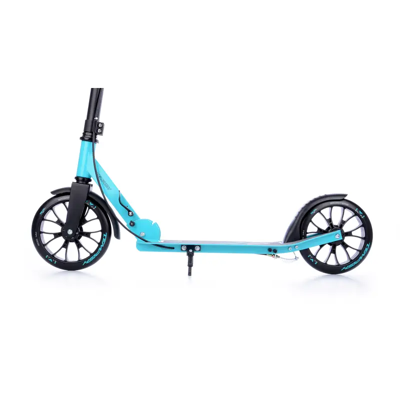 Cамокат Tempish SMF 200/turqu Cамокат Tempish SMF 200/turqu
