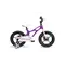 Велосипед RoyalBaby SPACE SHUTTLE 16", OFFICIAL UA, фиолетовый