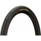 Покрышка Continental Speed King, 27.5"x2.20, 55-584, черная, складная, BlackChili, RaceSport, Skin, 445гр.