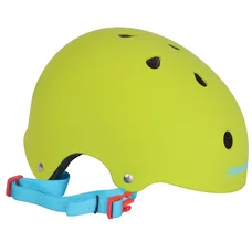 Шлем защитный Tempish SKILLET X (lucky)L/XL