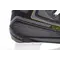 Коньки хоккейные Tempish WORTEX/42