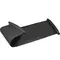 Мат скользящий для стретчинга Tempish Slide Mat / 184 см Мат скользящий для стретчинга Tempish Slide Mat / 184 см