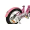 Велосипед детский RoyalBaby Chipmunk MM Girls 12", OFFICIAL UA, розовый