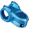Вынос SPANK SPOON 318 43mm, Blue