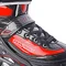 Роликовые коньки TEMPISH GT 300 /31-34