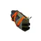 Сумка Birzman Packman Saddle Pack (with waterproof carrier), 8 л