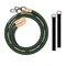 Инерционная резина Inertia Wave Neon Green