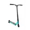 Самокат Tempish VENTUS ELOX 100 Самокат Tempish VENTUS ELOX 100