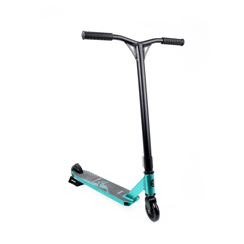 Самокат Tempish VENTUS ELOX 100 Самокат Tempish VENTUS ELOX 100