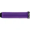 Грипсы SPANK SPIKE 33, Purple