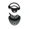 Комплект мигалок передняя+задняя Knog Mid Cobber Twinpack 320/170 Lumens
