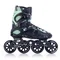 Роликовые коньки Tempish EZZA 90 LADY/37