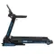 Беговая дорожка FitLogic T16C