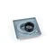 Звонок Knog Oi Classic Large Silver