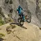 Шлем Urge TrailHead чёрный S/M, 52-58см Шлем Urge TrailHead чёрный S/M, 52-58см