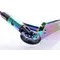 Самокат трюковый Tempish GANG ERAX RAINBOW Самокат трюковый Tempish GANG ERAX RAINBOW