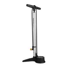 Насос велосипедный Birzman The Pump with Push& Twist II