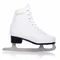 Коньки фигурные Tempish DREAM white soft/43